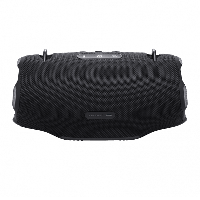 Parlante Bluetooth JBL Xtreme 4 - Parlante - Innovacell Parlante Bluetooth JBL Xtreme 4 - Parlante - Innovacell